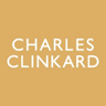 Charles Clinkard UK coupons