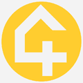 Insulation4less UK Vouchers