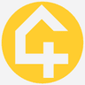 Insulation4less UK vouchers