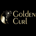 Golden Curl Vouchers