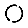 Codeage Coupons