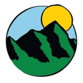 Outdoor Gear Exchange Coupons