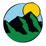 Outdoor Gear Exchange coupons