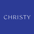 Christy England Vouchers