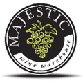 Majestic Wine Vouchers