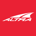 ALTRA UK Vouchers