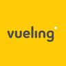 Vueling UK vouchers