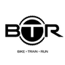 BTR Sports coupons