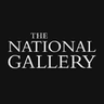 The National Gallery Shop coupons