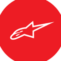 Alpinestars UK Vouchers