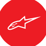 Alpinestars UK vouchers
