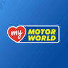 My Motor World coupons