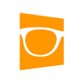 Vision Direct Australia Coupons