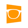 Vision Direct Australia vouchers