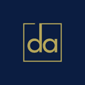 Designer Appliances Australia Coupons