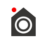 Camera House coupons