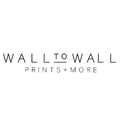 Wall to Wall Coupons