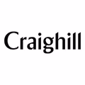 Craighill Coupons