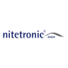 Nitetronic coupons
