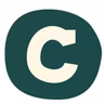Conscious Step coupons