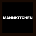 MANNKITCHEN Coupons