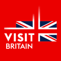 VisitBritain Vouchers