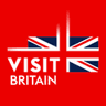 VisitBritain coupons