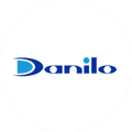 Danilo Vouchers