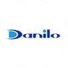 Danilo vouchers