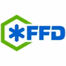 Fridge Freezer Direct coupons