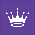 Hallmark UK Vouchers