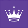Hallmark UK coupons