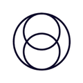 Evelyn & Bobbie Coupons