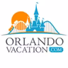 Orlando Vacation vouchers