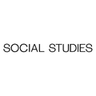 Social Studies coupons