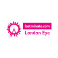London Eye Vouchers
