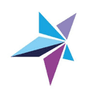 TransPennine Express coupons