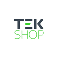TEKshop Coupons