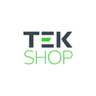 TEKshop coupons