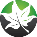 PROCOAL Vouchers