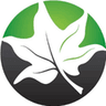 PROCOAL vouchers