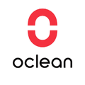 Oclean Coupons