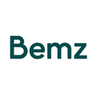Bemz UK vouchers