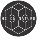 Hi On Nature Coupons