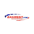 Easirent Coupons