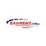 Easirent vouchers