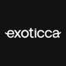 Exoticca UK vouchers