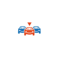 Stress Free Car Rental Vouchers
