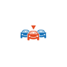 Stress Free Car Rental vouchers