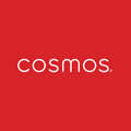 Cosmos Coupons